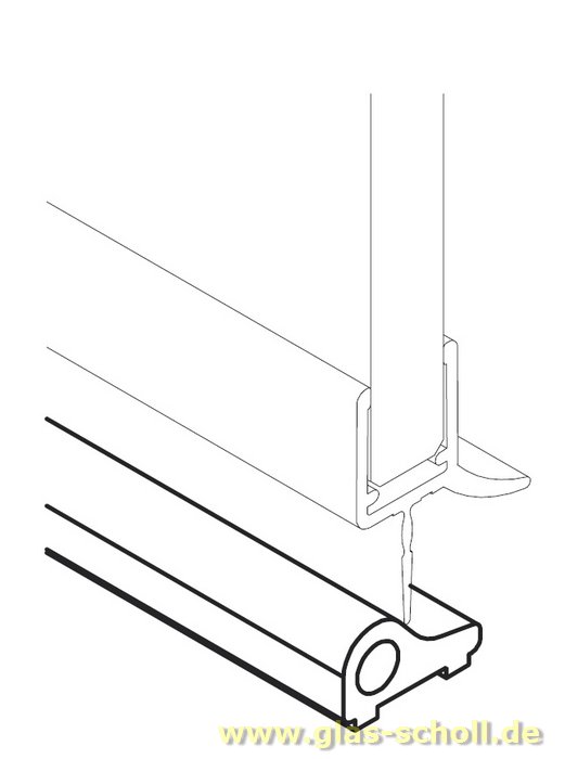 (c) 2010 www.Glas-Scholl.de